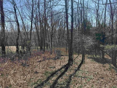 Beautiful 0.87-acre corner lot located in the quiet cul-de-sac - photo 1