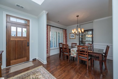 Experience refined living in this exceptional one-owner home in - photo 3
