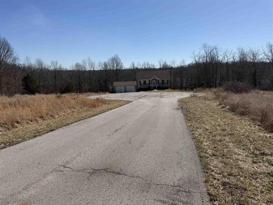 Beautiful 0.87-acre corner lot located in the quiet cul-de-sac - photo 3