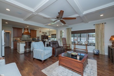 Experience refined living in this exceptional one-owner home in - photo 9