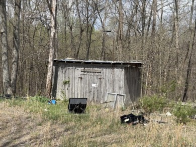 Affordable Nolin Lake getaway, weekend retreat, Private setting - photo 6