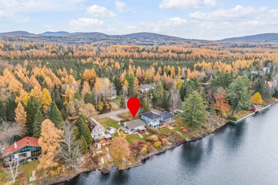  Home For Sale in QuéBec (La Haute-Saint-Charles) 