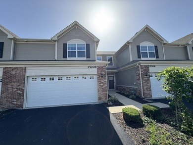 Additional listing photo 1