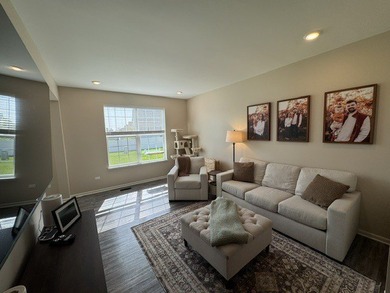 Additional listing photo 2