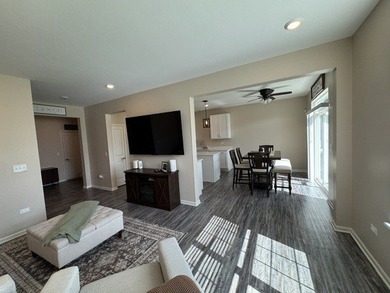 Additional listing photo 4