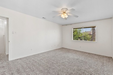 Charming Urban Retreat in Richardson Near UTD!! Nestled in the - photo 11