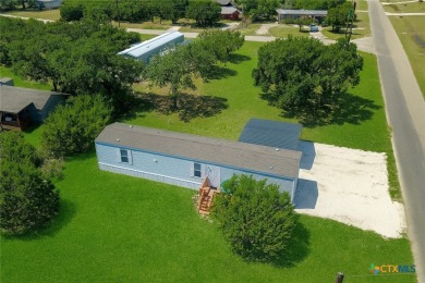 Lake Medina Home For Sale in Bandera Texas