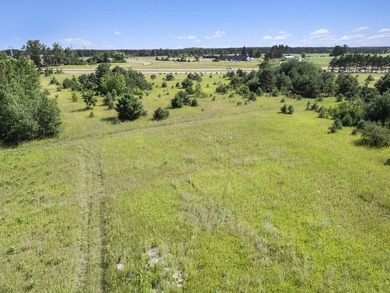 **Prime Commercial Land Opportunity** Discover the potential of - photo 11