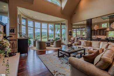 The Gem of Cliffs Valley: A Story of Unrivaled Views and - photo 12