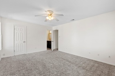 Charming Urban Retreat in Richardson Near UTD!! Nestled in the - photo 12