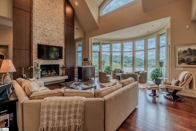 The Gem of Cliffs Valley: A Story of Unrivaled Views and - photo 13