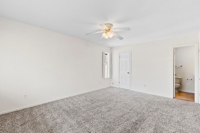 Charming Urban Retreat in Richardson Near UTD!! Nestled in the - photo 13