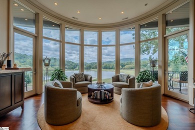 The Gem of Cliffs Valley: A Story of Unrivaled Views and - photo 14