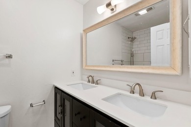 Charming Urban Retreat in Richardson Near UTD!! Nestled in the - photo 14