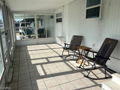 Want to live RIGHT on the water? Look no further. This community - photo 15