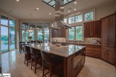 The Gem of Cliffs Valley: A Story of Unrivaled Views and - photo 15