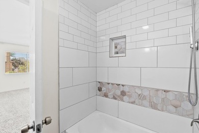 Charming Urban Retreat in Richardson Near UTD!! Nestled in the - photo 15