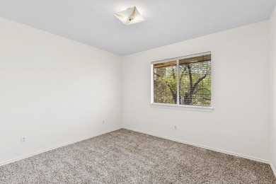Charming Urban Retreat in Richardson Near UTD!! Nestled in the - photo 16