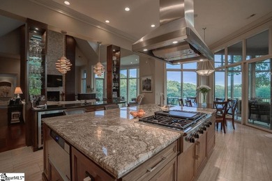 The Gem of Cliffs Valley: A Story of Unrivaled Views and - photo 17