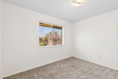 Charming Urban Retreat in Richardson Near UTD!! Nestled in the - photo 17
