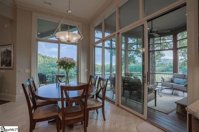 The Gem of Cliffs Valley: A Story of Unrivaled Views and - photo 19