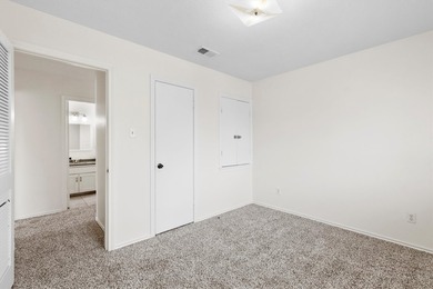 Charming Urban Retreat in Richardson Near UTD!! Nestled in the - photo 19
