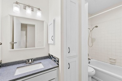 Charming Urban Retreat in Richardson Near UTD!! Nestled in the - photo 20