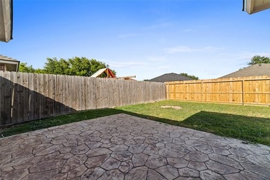 Welcome home to this beautifully maintained 4-bedroom, 2-bath - photo 22