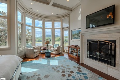 The Gem of Cliffs Valley: A Story of Unrivaled Views and - photo 22