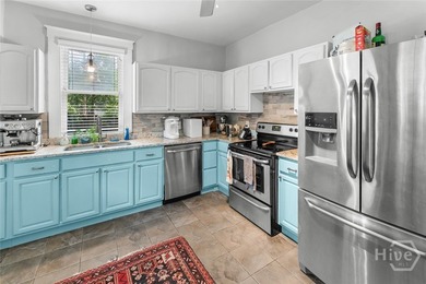 Located in the highly sought-after Ardsley Park neighborhood - photo 22