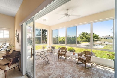 PRICE IMPROVEMENT!!! Just minutes to World Class Golf Courses - photo 22