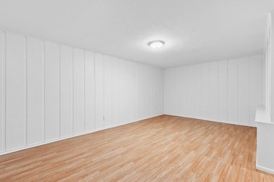 Charming Urban Retreat in Richardson Near UTD!! Nestled in the - photo 22
