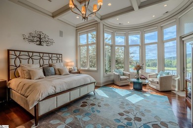 The Gem of Cliffs Valley: A Story of Unrivaled Views and - photo 23