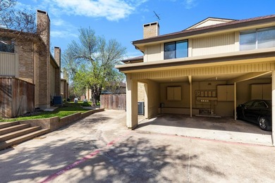 Charming Urban Retreat in Richardson Near UTD!! Nestled in the - photo 28