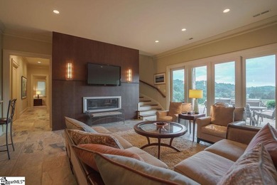 The Gem of Cliffs Valley: A Story of Unrivaled Views and - photo 30