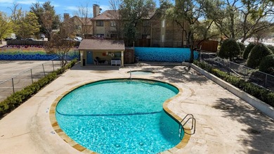 Charming Urban Retreat in Richardson Near UTD!! Nestled in the - photo 30