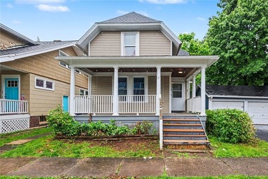 OPPORTUNITY KNOCKS & This Fantastic Home Offers More Room & More - photo 1