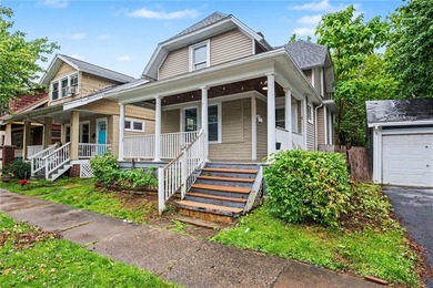 OPPORTUNITY KNOCKS & This Fantastic Home Offers More Room & More - photo 2