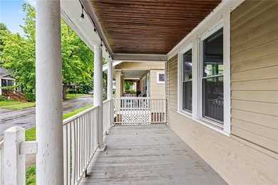 OPPORTUNITY KNOCKS & This Fantastic Home Offers More Room & More - photo 3