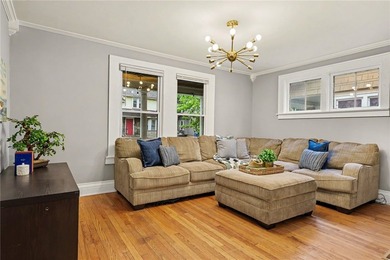 OPPORTUNITY KNOCKS & This Fantastic Home Offers More Room & More - photo 4