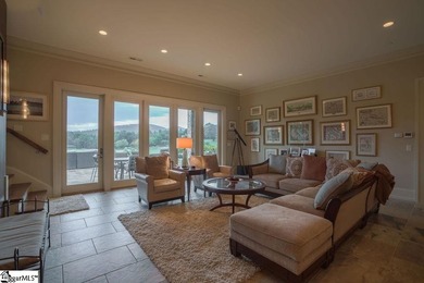 The Gem of Cliffs Valley: A Story of Unrivaled Views and - photo 34