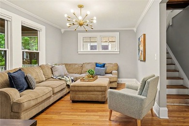 OPPORTUNITY KNOCKS & This Fantastic Home Offers More Room & More - photo 5