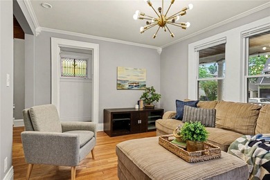 OPPORTUNITY KNOCKS & This Fantastic Home Offers More Room & More - photo 6