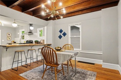 OPPORTUNITY KNOCKS & This Fantastic Home Offers More Room & More - photo 7