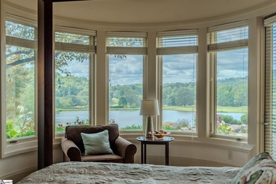The Gem of Cliffs Valley: A Story of Unrivaled Views and - photo 37