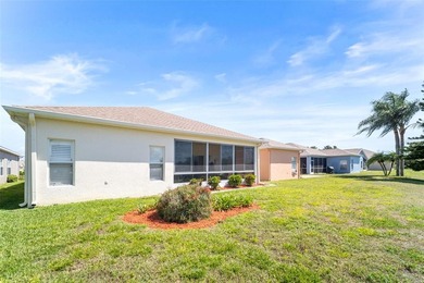 PRICE IMPROVEMENT!!! Just minutes to World Class Golf Courses - photo 37