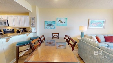 The Club membership deposit of $3,000 will be waived by The Club - photo 8