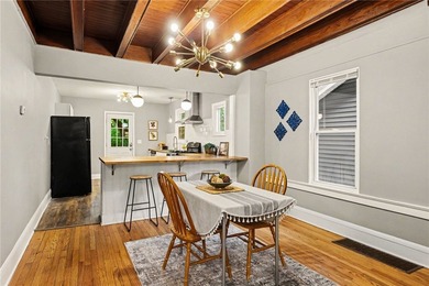 OPPORTUNITY KNOCKS & This Fantastic Home Offers More Room & More - photo 8