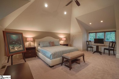 The Gem of Cliffs Valley: A Story of Unrivaled Views and - photo 38