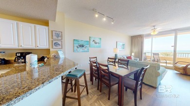 The Club membership deposit of $3,000 will be waived by The Club - photo 10